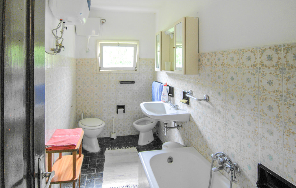 Maison 10 personnes à Codivara - Photo 31
