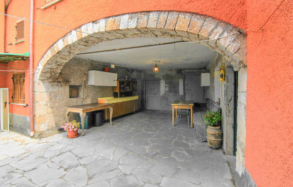 Appartement 4 personnes à Codivara - Photo 2