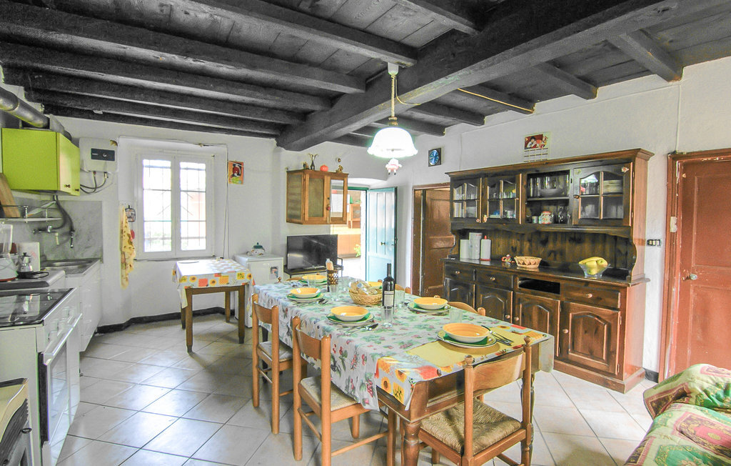 Appartement 4 personnes à Codivara - Photo 3