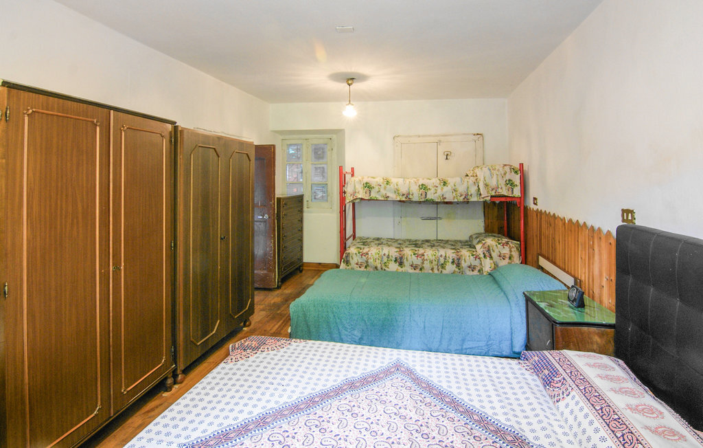 Appartement 4 personnes à Codivara - Photo 4