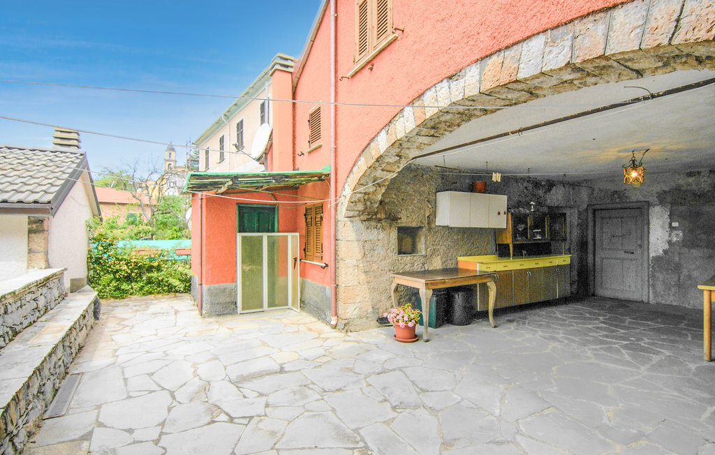 Appartement 4 personnes à Codivara - Photo 6