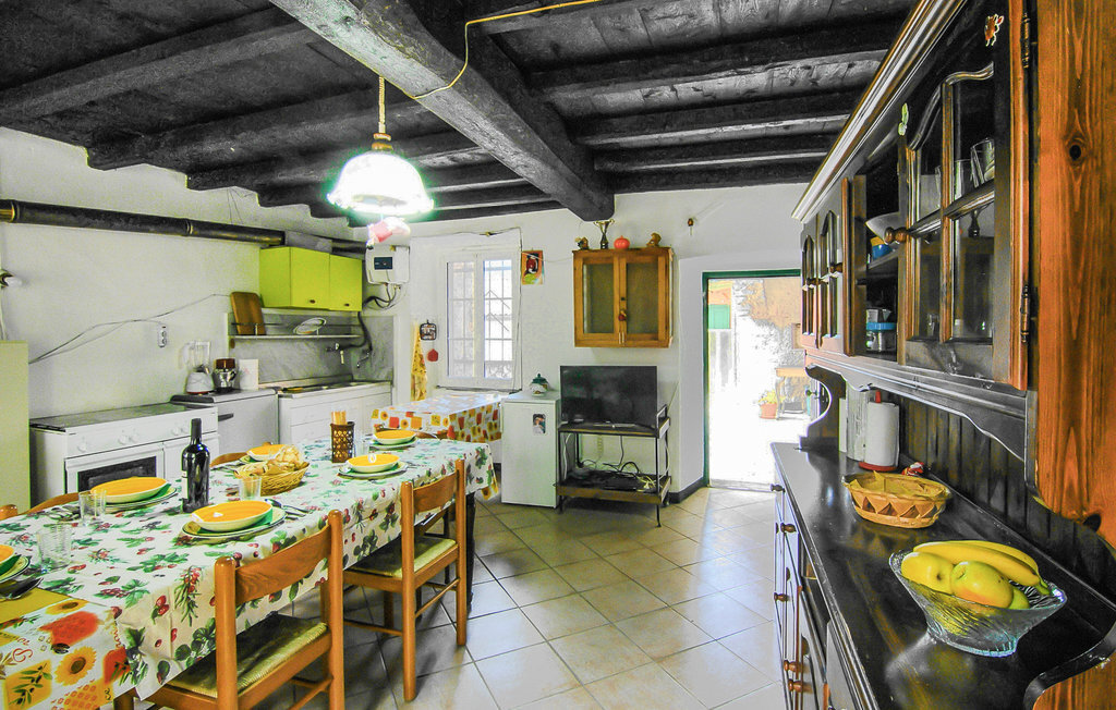 Appartement 4 personnes à Codivara - Photo 8