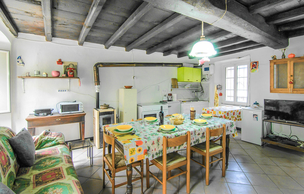 Appartement 4 personnes à Codivara - Photo 10