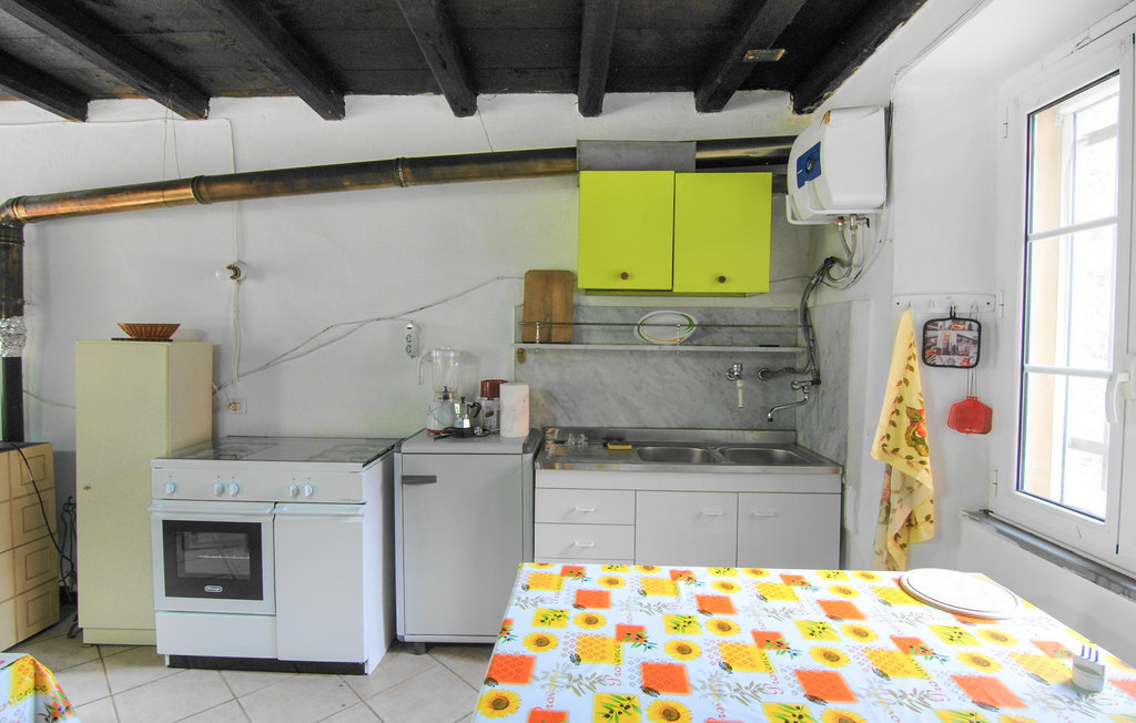 Appartement 4 personnes à Codivara - Photo 11