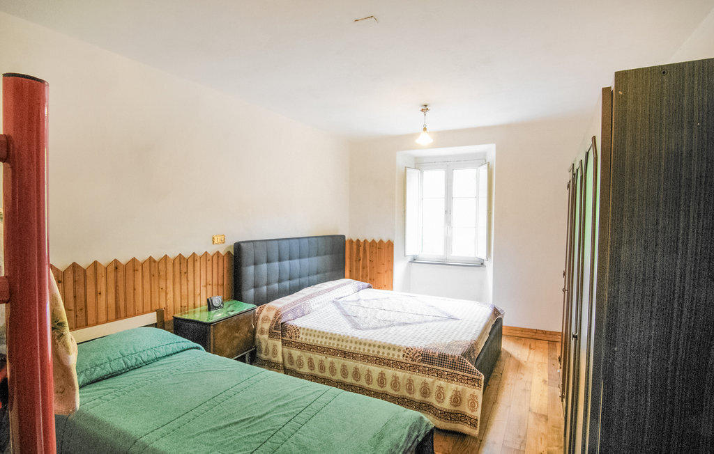 Appartement 4 personnes à Codivara - Photo 12