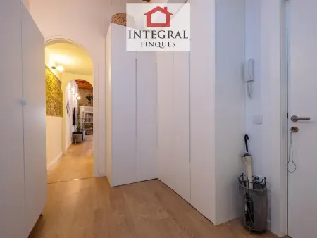 Appartement Rénové au Centre de Palamós, Appartement 2 personnes à Palamós - Photo 16