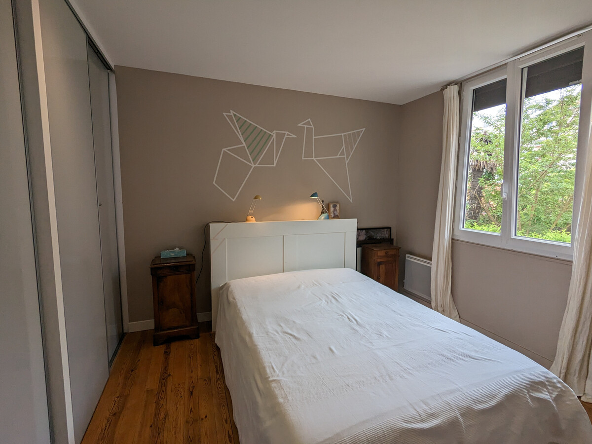 Appartement 38m² centre Arcachon, calme et bien situé - Photo 6