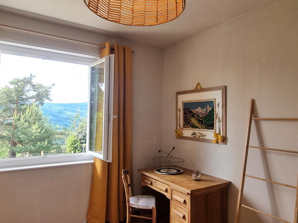 Gîte 160m² avec terrain de jeux, garage motards - Photo 16