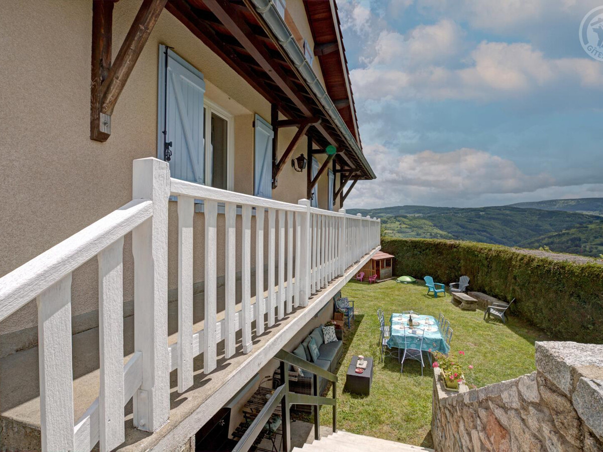 Gîte 160m² avec terrain de jeux, garage motards - Photo 27
