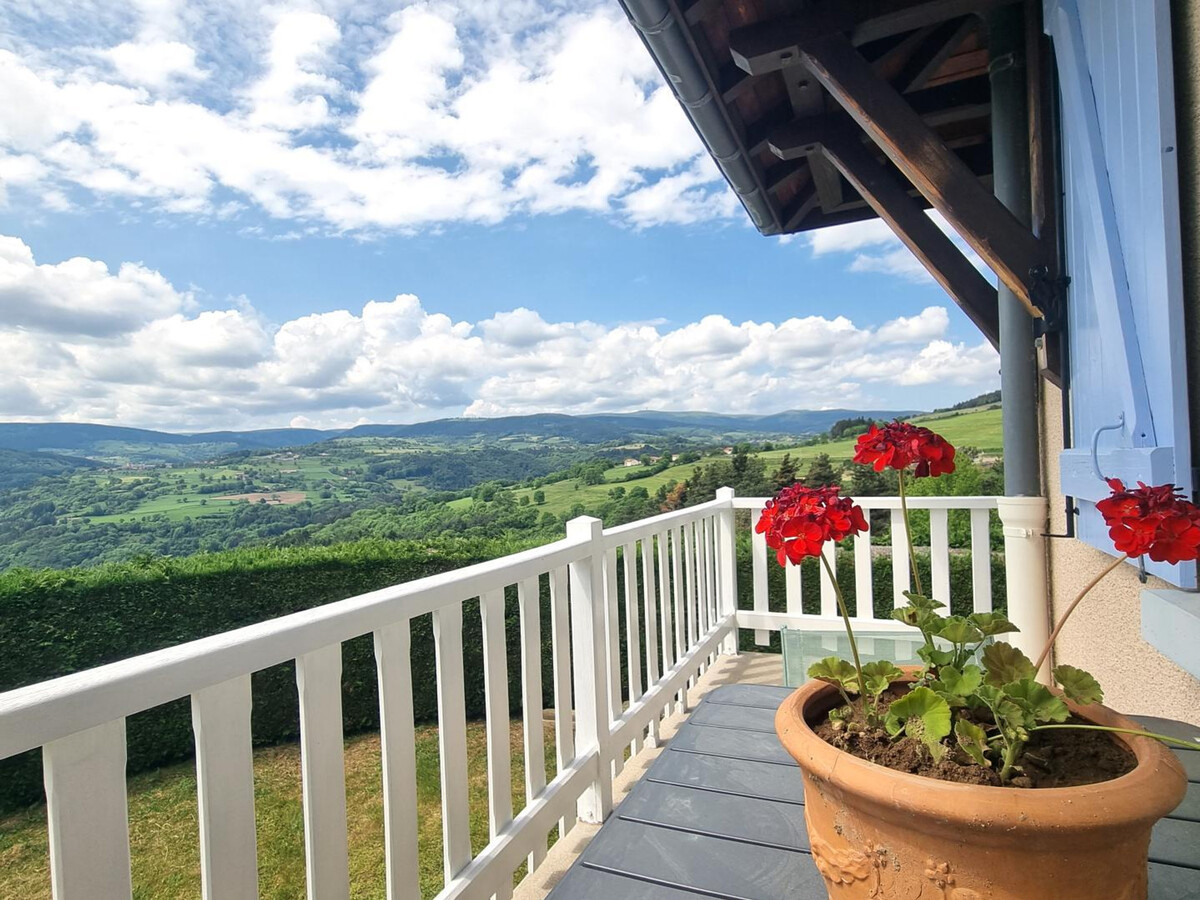 Gîte 160m² avec terrain de jeux, garage motards - Photo 29