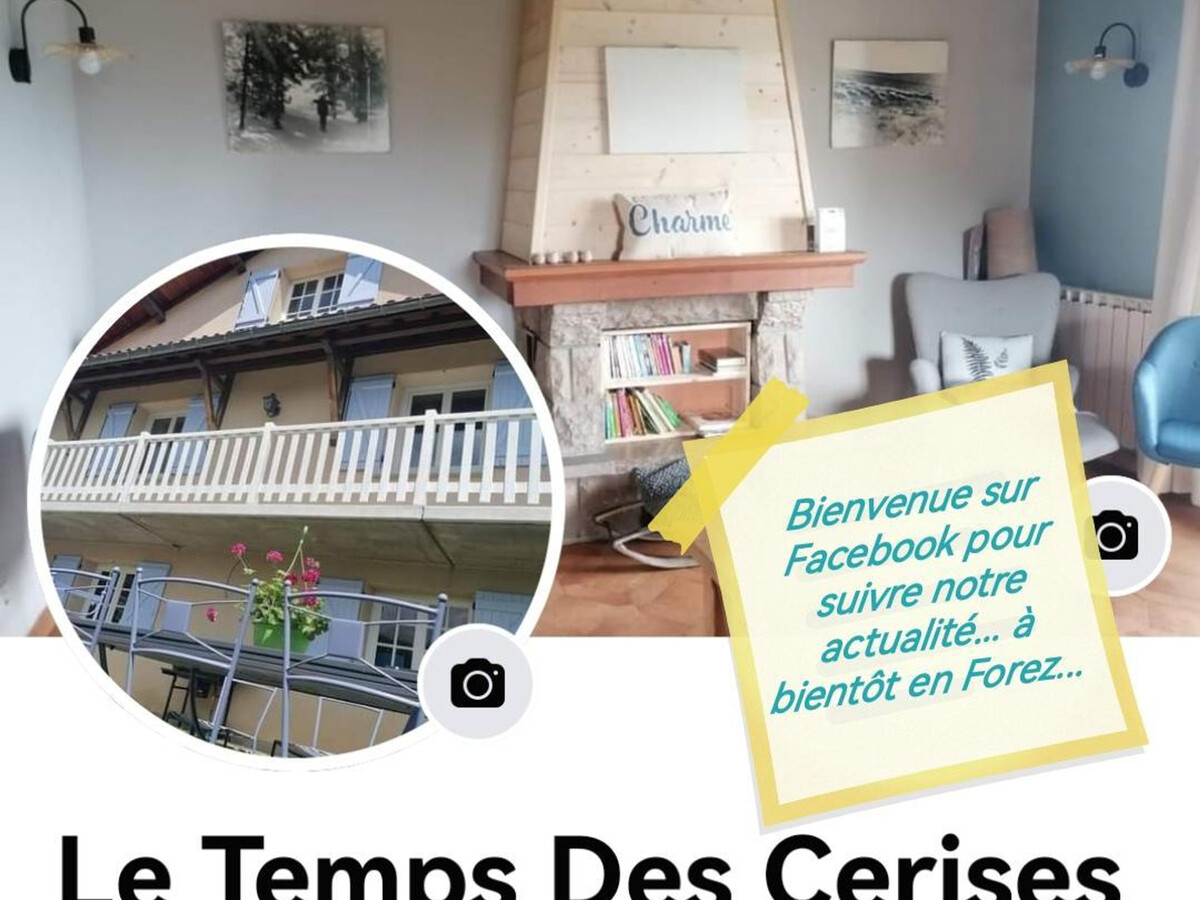 Gîte 160m² avec terrain de jeux, garage motards - Photo 31