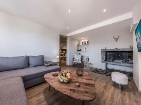 Location appartement à Courchevel, Charming 50m² apt in Courchevel 1850 - WiFi, terrace, ski locker - Sleeps 4 - Chenus quartier