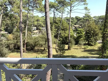 Villa 150 m² avec 3 terrasses et jardin, 10 min du Bassin : photo 15