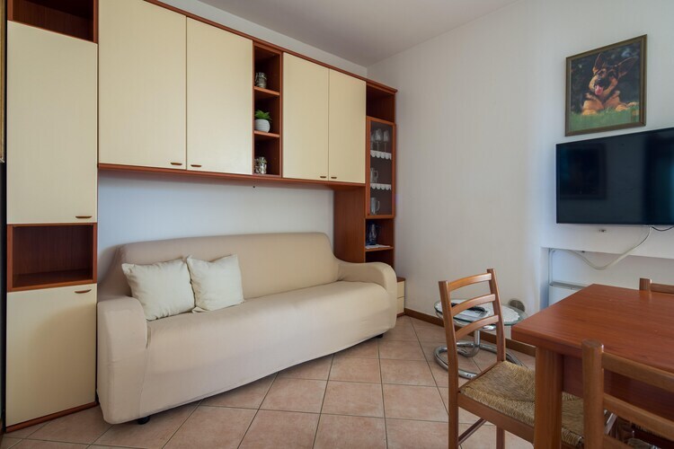 Maison 5 pers. à 800 m du lac de Garde - Photo 3
