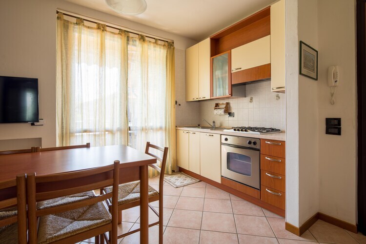 Maison 5 pers. à 800 m du lac de Garde - Photo 5
