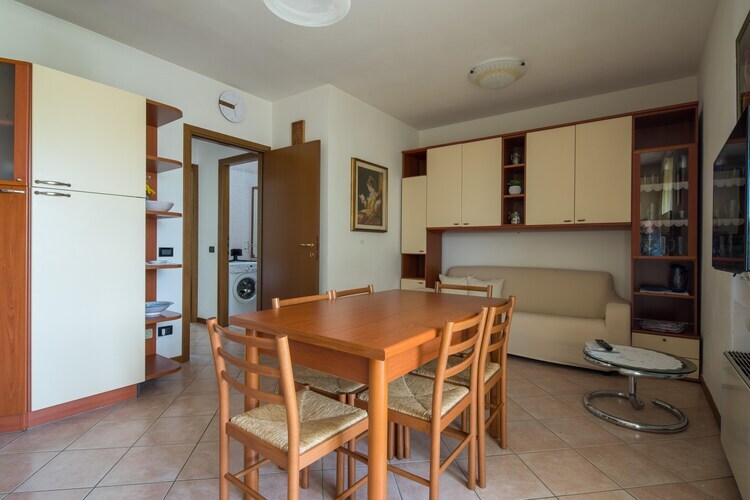 Maison 5 pers. à 800 m du lac de Garde - Photo 13
