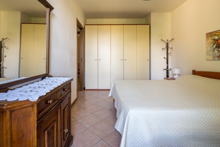 Maison 5 pers. à 800 m du lac de Garde - Photo 15
