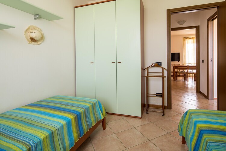 Maison 5 pers. à 800 m du lac de Garde - Photo 17