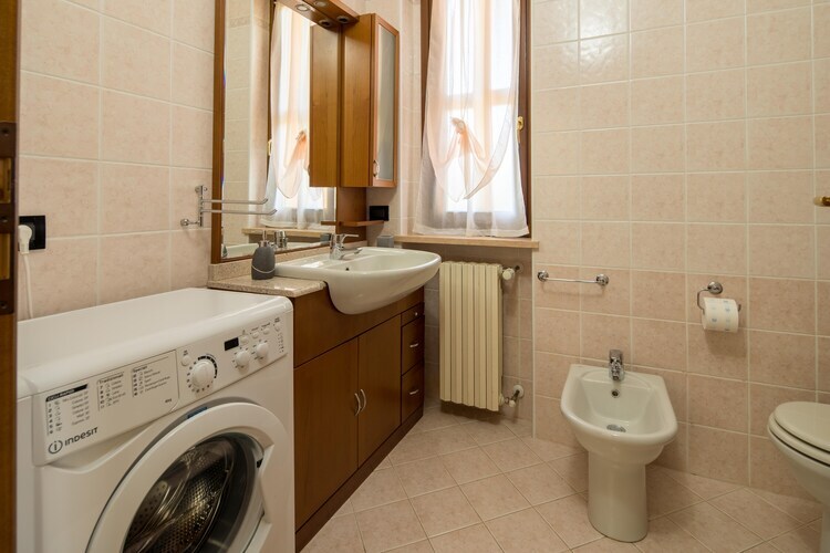 Maison 5 pers. à 800 m du lac de Garde - Photo 18