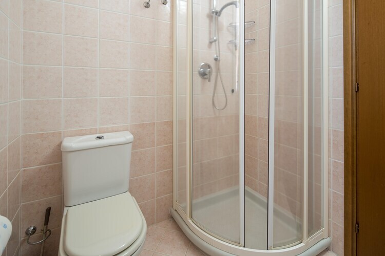 Maison 5 pers. à 800 m du lac de Garde - Photo 19