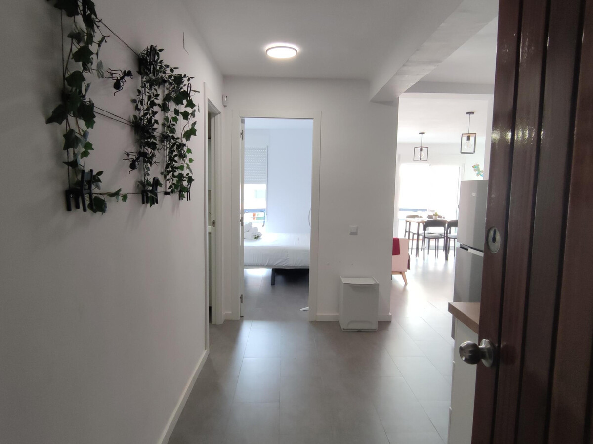 Appartement 2 chambres à 50 m de la plage, Platja d'Aro - Photo 2