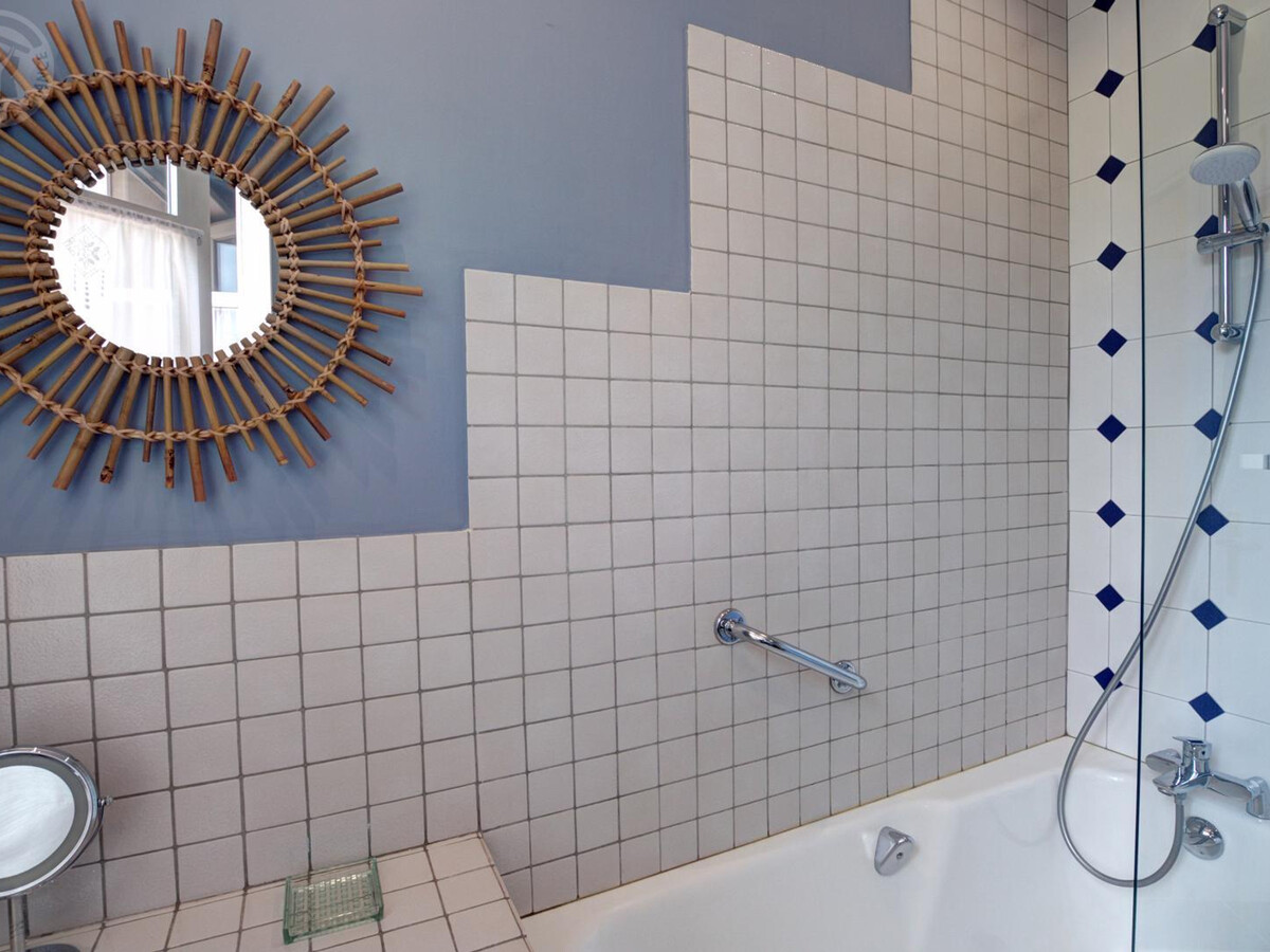 Gîte « La Bulle » : maison cosy 70m² avec terrasse bois - Photo 13