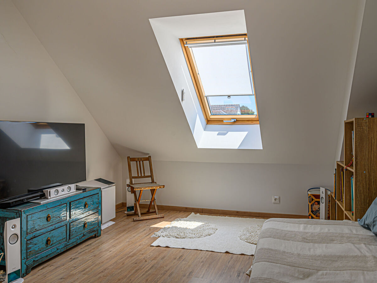 Ranguhan, maison 4 chambres avec terrasse sud à Carnac - Photo 15
