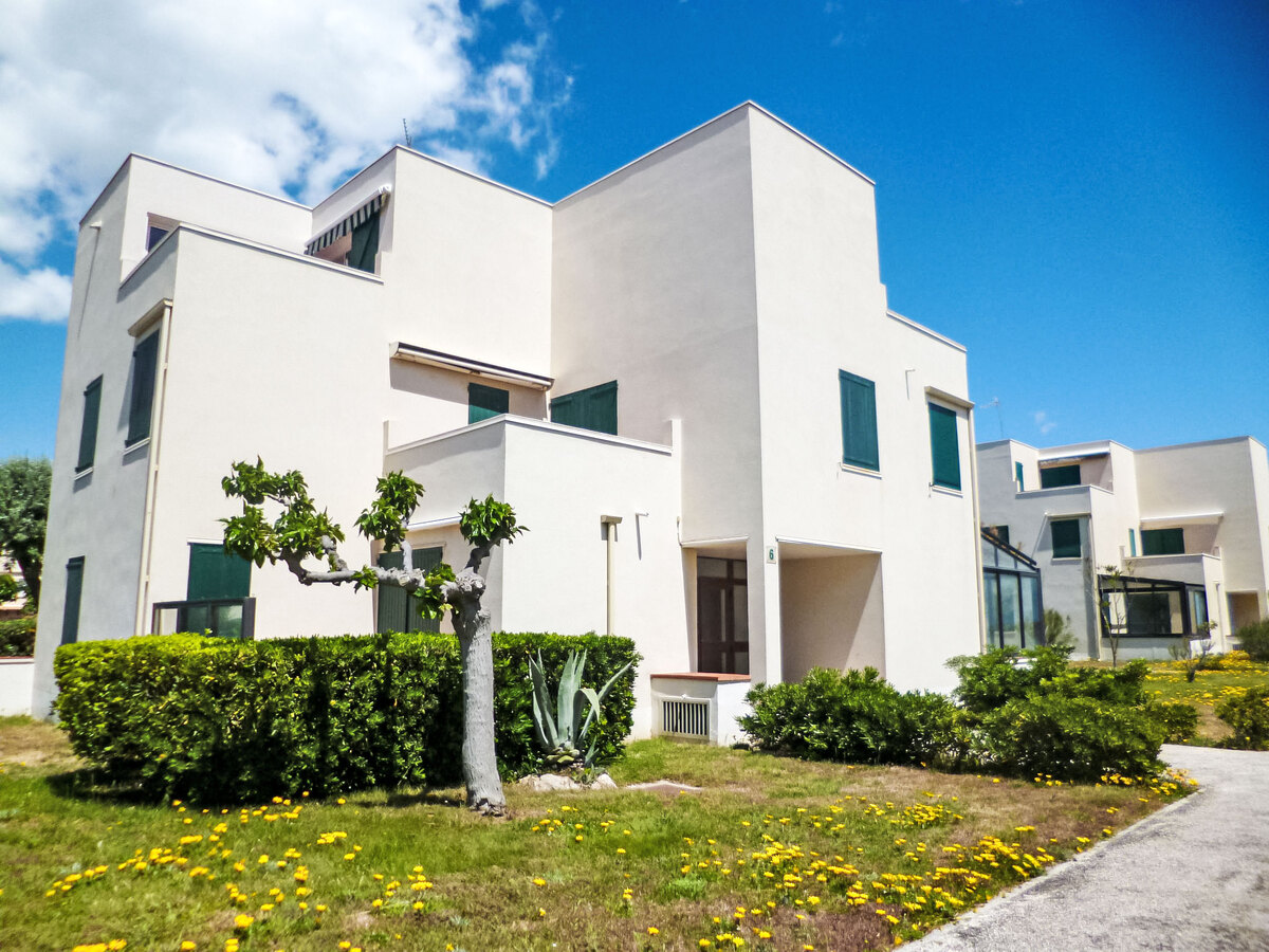 Studio 15 m² Les Miramars, 50 m de la plage - Photo 18