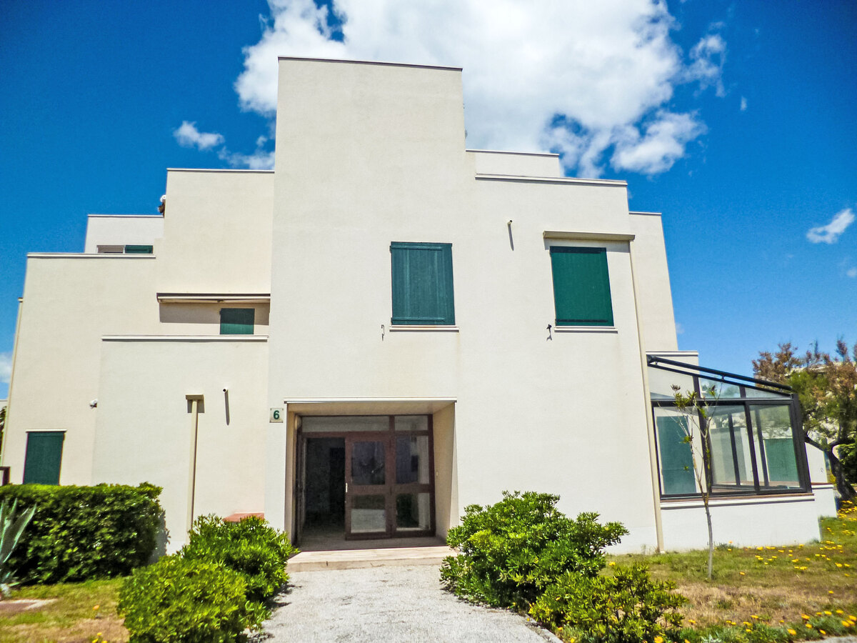 Studio 15 m² Les Miramars, 50 m de la plage - Photo 20