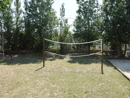 Maison Duplex avec Piscine et Proche Plage, Parking Inclus - Photo 11