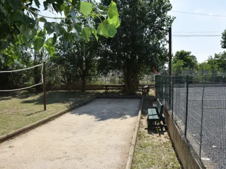 Maison Duplex avec Piscine et Proche Plage, Parking Inclus - Photo 12