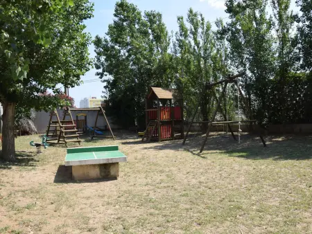 Maison Duplex avec Piscine et Proche Plage, Parking Inclus - Photo 14
