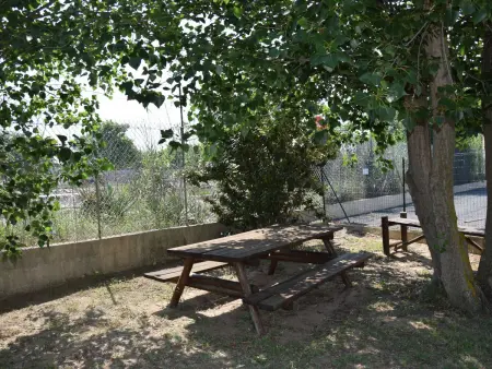 Maison Duplex avec Piscine et Proche Plage, Parking Inclus - Photo 15