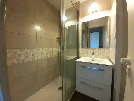 Appartement 4 pers., skis aux pieds à Belle Plagne : photo 11