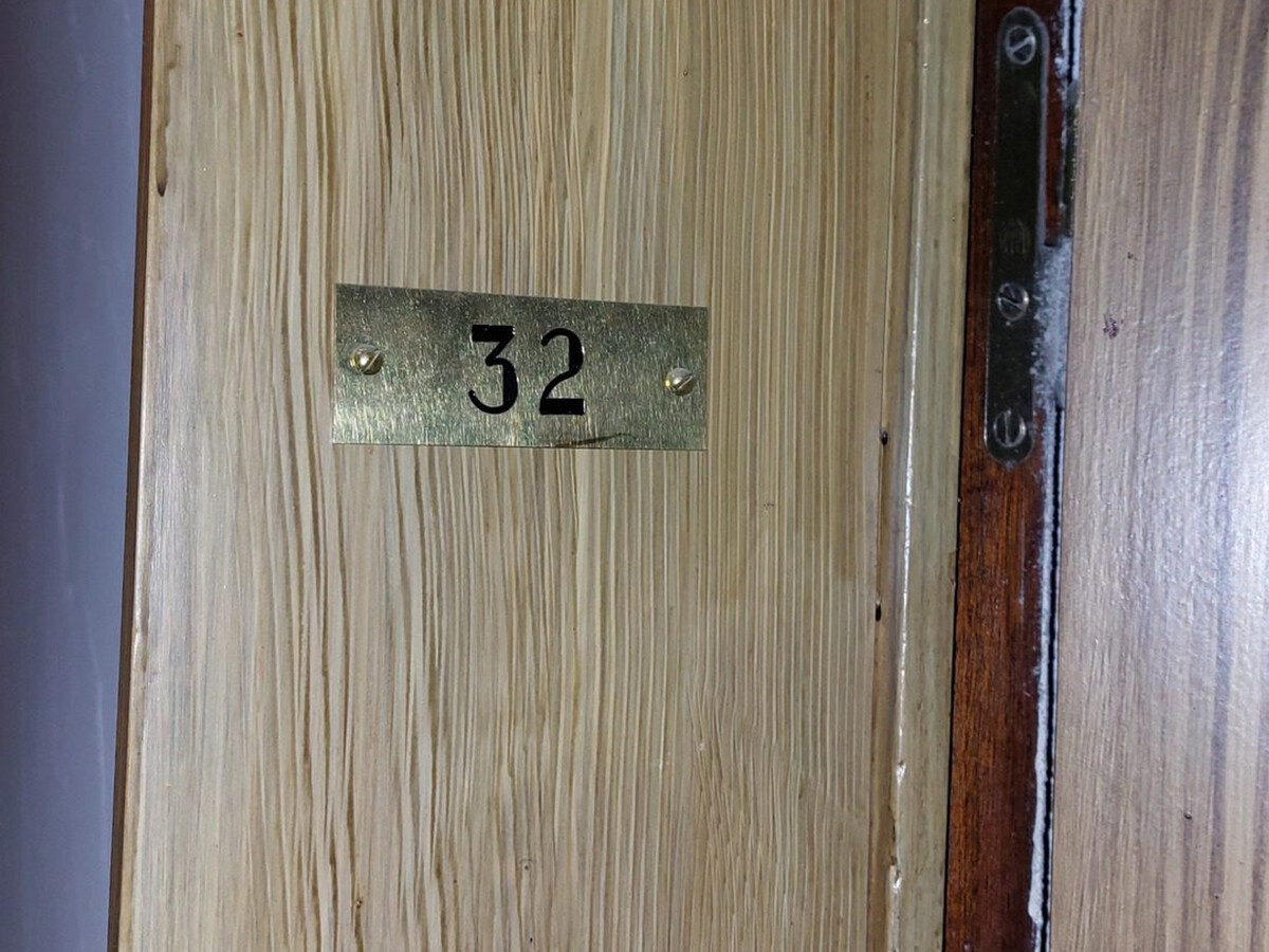 Appartement 3 pièces Val-d'Isère, vue Bellevarde - Photo 13