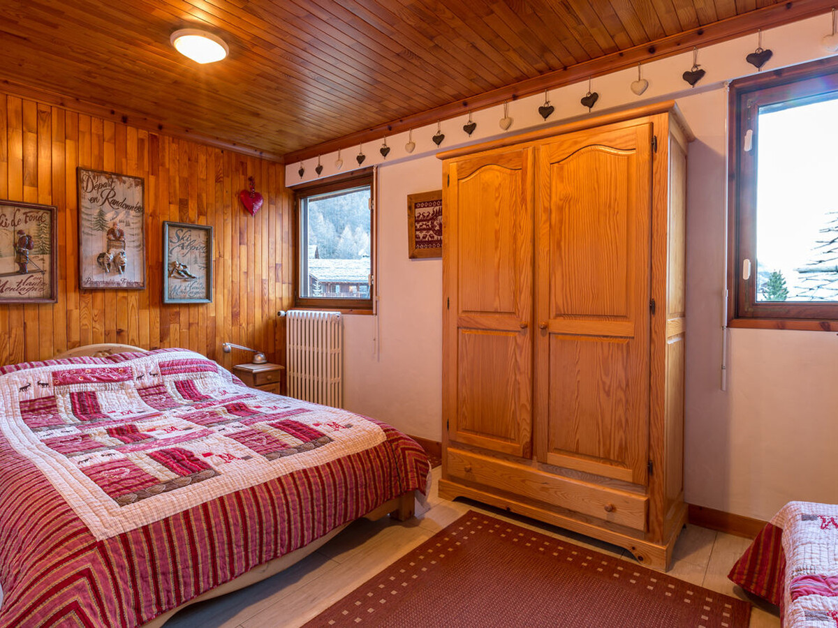 Appartement 4 pièces 80m² pour 6 à Val-d'Isère - Photo 6