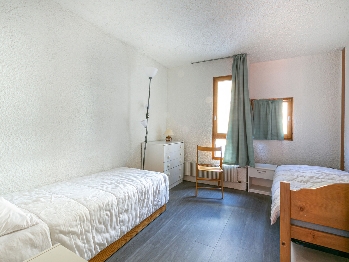 Appartement 6 pers aux pieds des pistes, Val-d'Isère - Photo 6