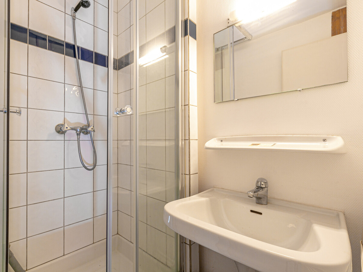 Appartement 6 pers aux pieds des pistes, Val-d'Isère - Photo 8