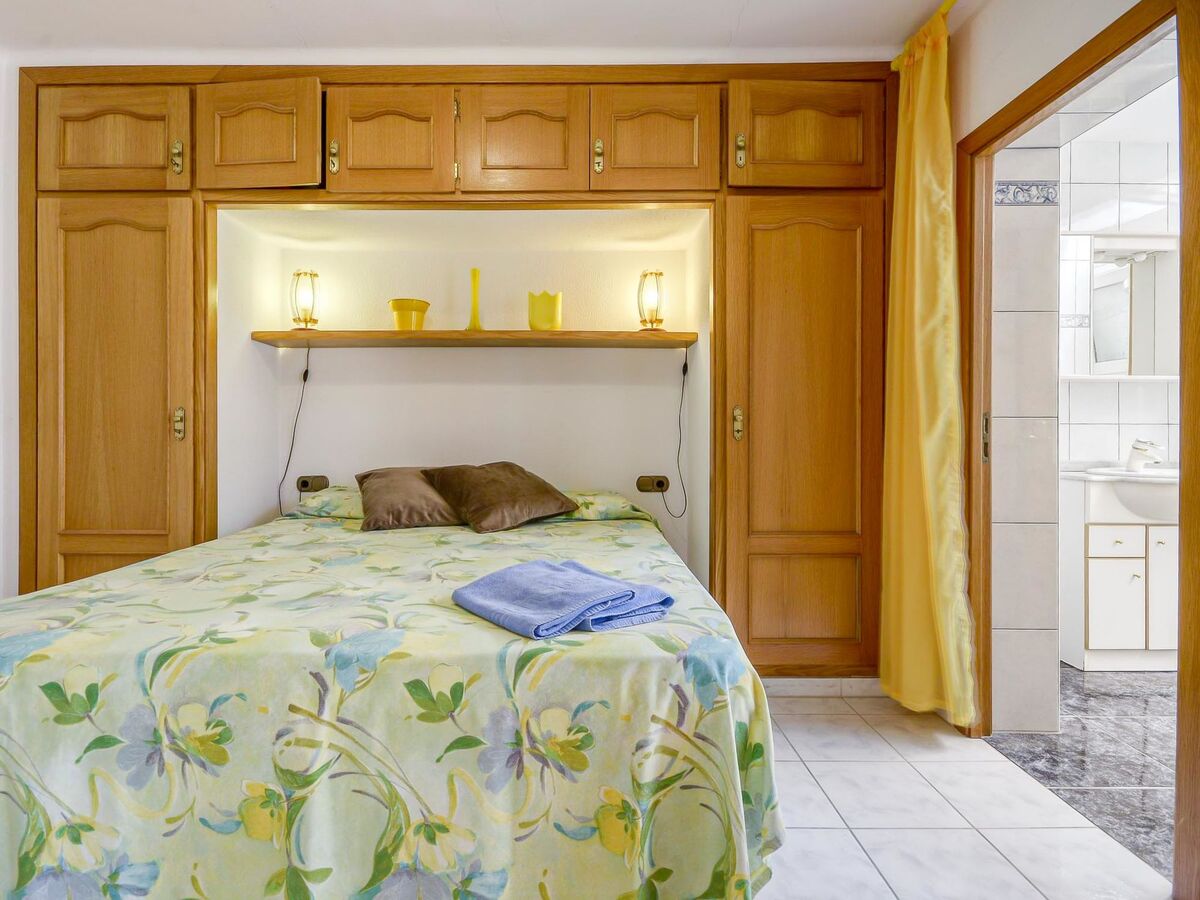 Clos des Franquets, appartement 65m² à Roses - Photo 5