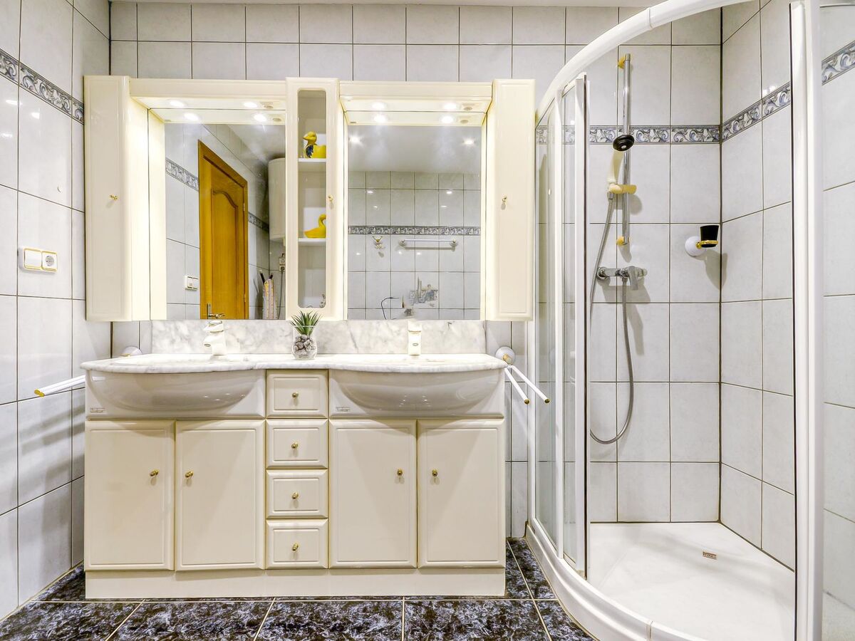Clos des Franquets, appartement 65m² à Roses - Photo 14