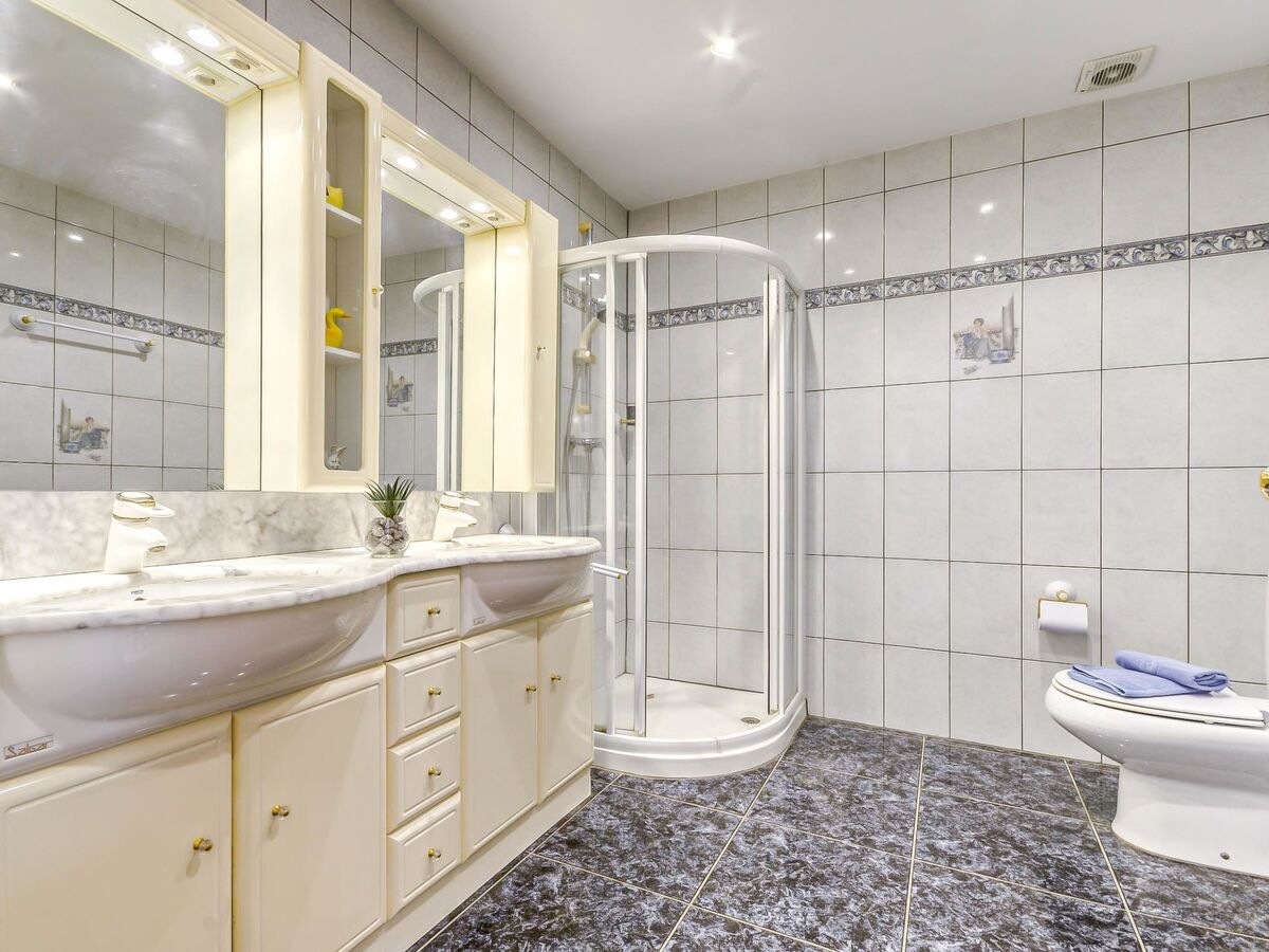 Clos des Franquets, appartement 65m² à Roses - Photo 15