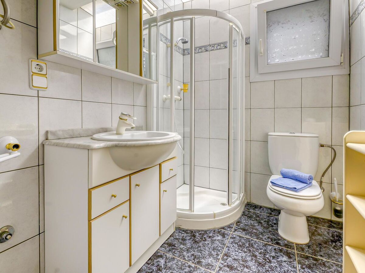 Clos des Franquets, appartement 65m² à Roses - Photo 16