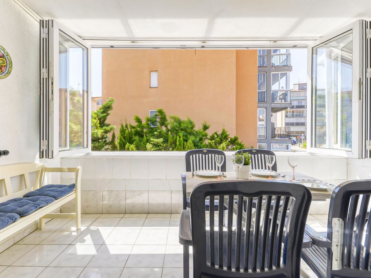 Clos des Franquets, appartement 65m² à Roses - Photo 20