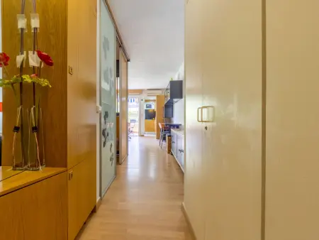 Studio Alboran 38 m² à 300 m de la plage, Salou - Photo 5