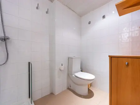 Studio Alboran 38 m² à 300 m de la plage, Salou - Photo 15