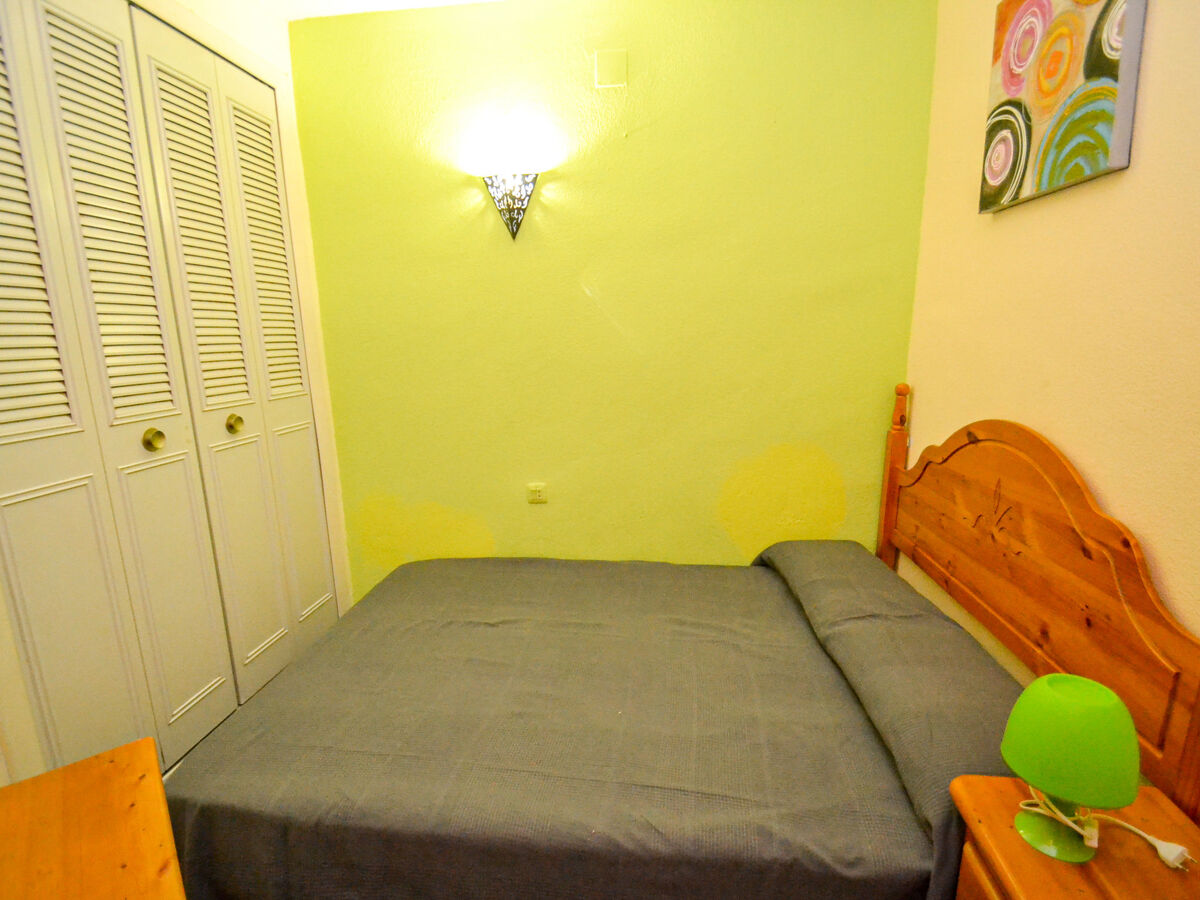 Mariposa, appartement 2 pièces à Salou - Photo 5