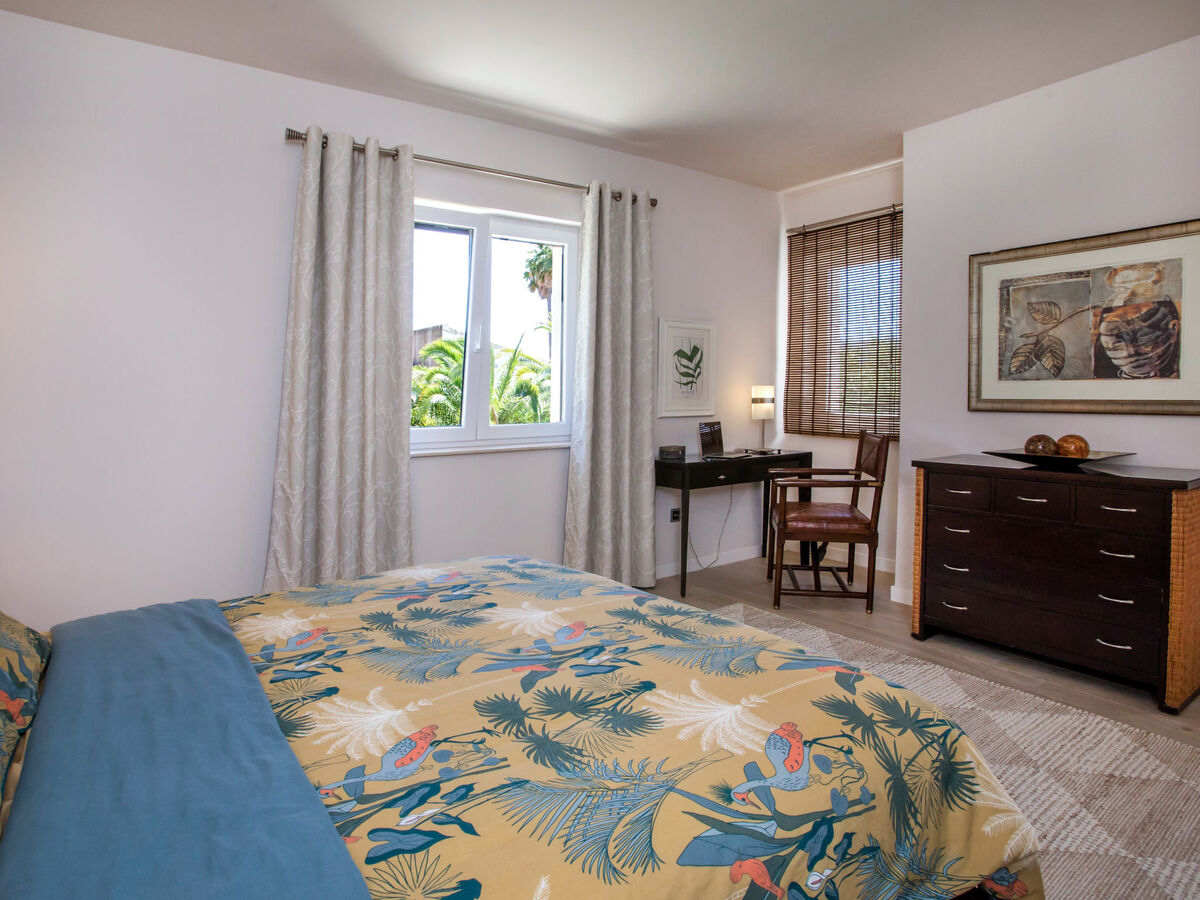 Villa Almandrina – 270 m² avec piscine, vue montagne à Javea - Photo 39