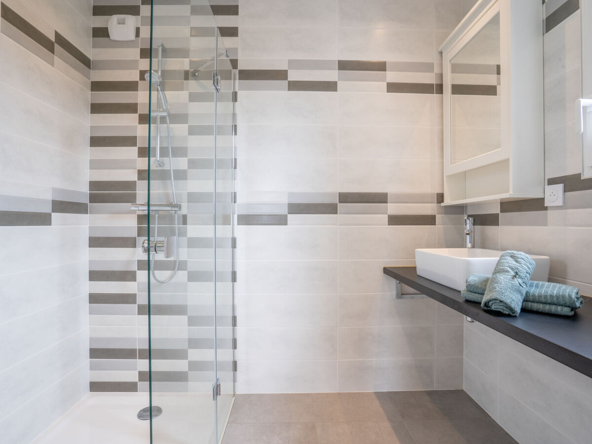 Les Agapanthes, maison 120 m² à 400 m de la mer - Photo 18