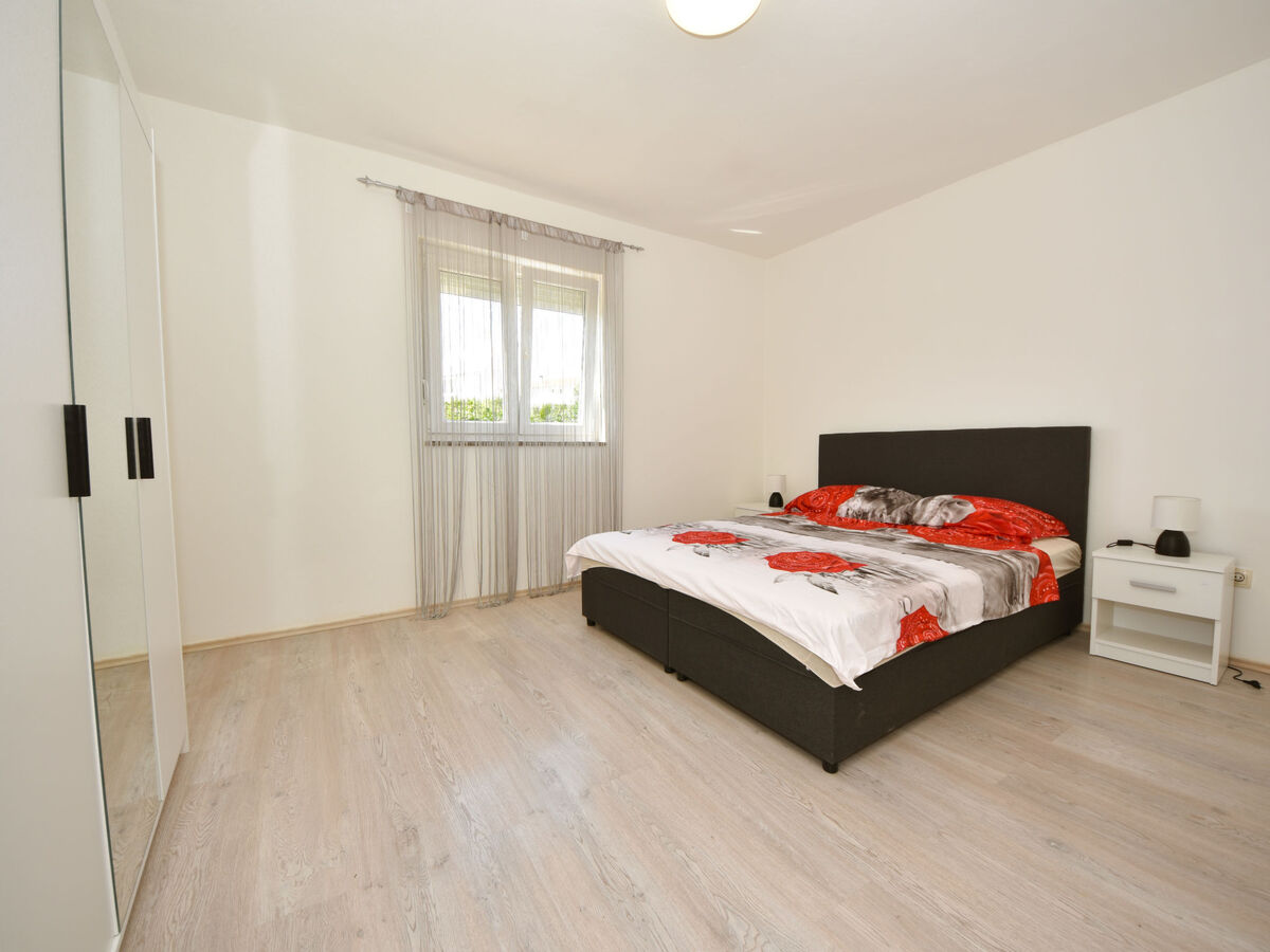 Maison Dalmatina avec terrasse, 900 m de la plage - Photo 19