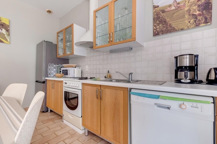 Maison 8 pers. avec piscine chauffée à Prayssac - Photo 14